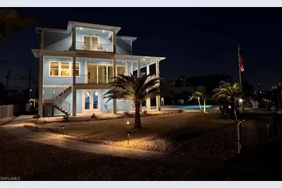 730 Matanzas Ct, Fort Myers Beach, FL 33931 - Photo 6