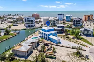 730 Matanzas Ct, Fort Myers Beach, FL 33931 - Photo 2
