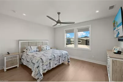 730 Matanzas Ct, Fort Myers Beach, FL 33931 - Photo 26