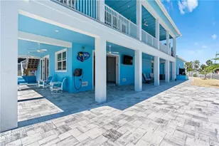 730 Matanzas Ct, Fort Myers Beach, FL 33931 - Photo 48