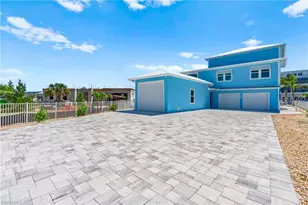 730 Matanzas Ct, Fort Myers Beach, FL 33931 - Photo 46