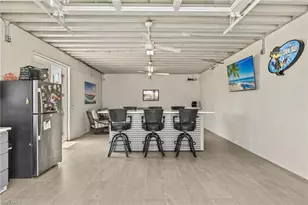 730 Matanzas Ct, Fort Myers Beach, FL 33931 - Photo 10