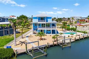 730 Matanzas Ct, Fort Myers Beach, FL 33931 - Photo 16