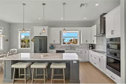 730 Matanzas Ct, Fort Myers Beach, FL 33931 - Photo 22