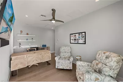 730 Matanzas Ct, Fort Myers Beach, FL 33931 - Photo 32