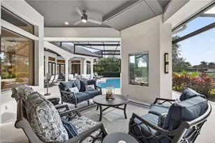 16488 Felicita Ct, Naples, FL 34110 - Photo 38