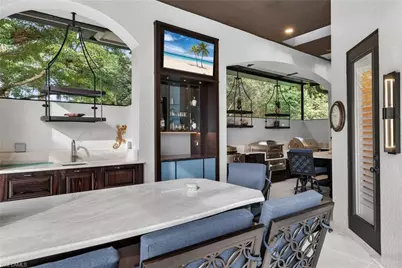 16488 Felicita Ct, Naples, FL 34110 - Photo 42