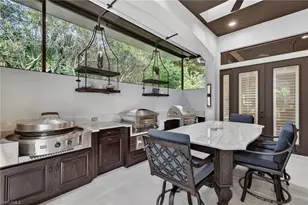 16488 Felicita Ct, Naples, FL 34110 - Photo 40