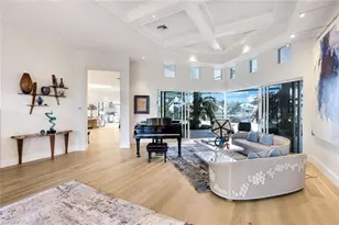 27241 Ibis Cove Ct, Bonita Springs, FL 34134 - Photo 8