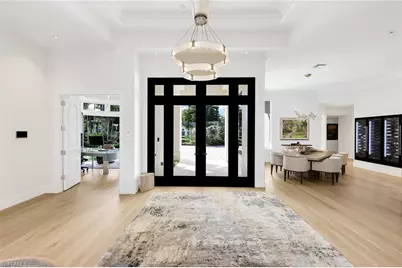 27241 Ibis Cove Ct, Bonita Springs, FL 34134 - Photo 6