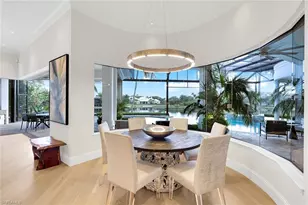 27241 Ibis Cove Ct, Bonita Springs, FL 34134 - Photo 18