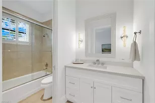 27241 Ibis Cove Ct, Bonita Springs, FL 34134 - Photo 34