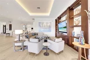 27241 Ibis Cove Ct, Bonita Springs, FL 34134 - Photo 20