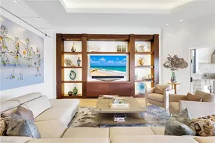 27241 Ibis Cove Ct, Bonita Springs, FL 34134 - Photo 22