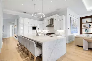 27241 Ibis Cove Ct, Bonita Springs, FL 34134 - Photo 14