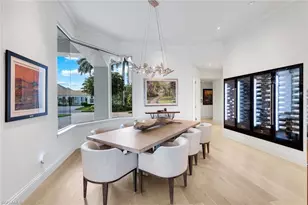 27241 Ibis Cove Ct, Bonita Springs, FL 34134 - Photo 10