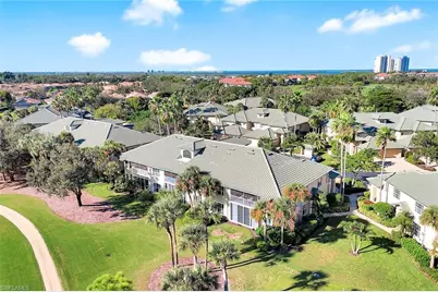 24665 Canary Island Ct #201, Bonita Springs, FL 34134 - Photo 32