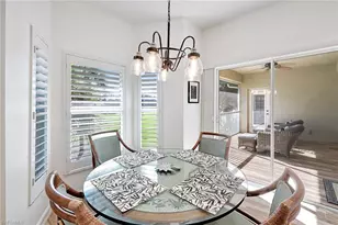 24665 Canary Island Ct, Bonita Springs, FL 34134 - Photo 16