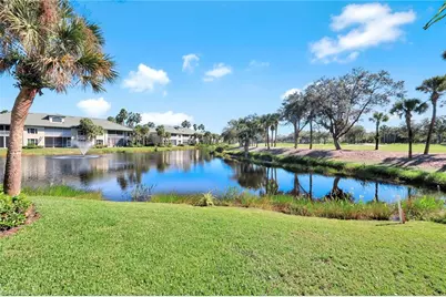 24665 Canary Island Ct #201, Bonita Springs, FL 34134 - Photo 30
