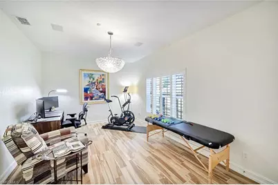 24665 Canary Island Ct #201, Bonita Springs, FL 34134 - Photo 22