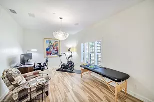 24665 Canary Island Ct, Bonita Springs, FL 34134 - Photo 22