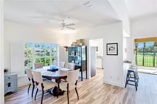 24665 Canary Island Ct, Bonita Springs, FL 34134 - Photo 20