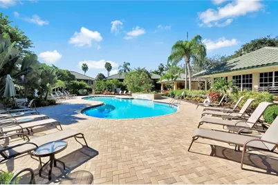 24665 Canary Island Ct #201, Bonita Springs, FL 34134 - Photo 40