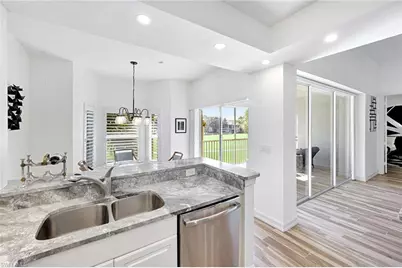 24665 Canary Island Ct #201, Bonita Springs, FL 34134 - Photo 18