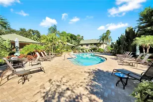 24665 Canary Island Ct, Bonita Springs, FL 34134 - Photo 36