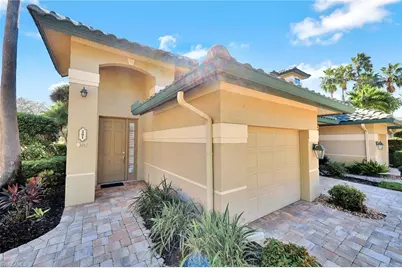 24665 Canary Island Ct #201, Bonita Springs, FL 34134 - Photo 28