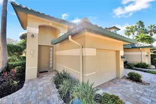 24665 Canary Island Ct, Bonita Springs, FL 34134 - Photo 28