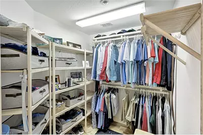 24665 Canary Island Ct #201, Bonita Springs, FL 34134 - Photo 26