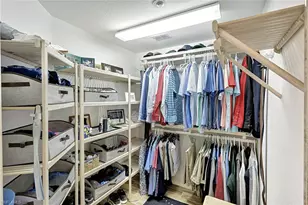 24665 Canary Island Ct, Bonita Springs, FL 34134 - Photo 26