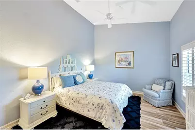 24665 Canary Island Ct #201, Bonita Springs, FL 34134 - Photo 24