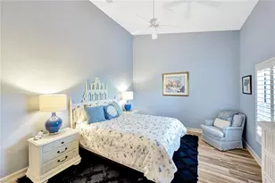 24665 Canary Island Ct, Bonita Springs, FL 34134 - Photo 24