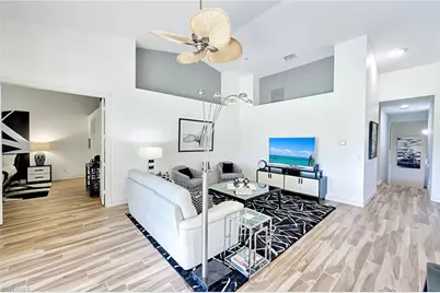 24665 Canary Island Ct #201, Bonita Springs, FL 34134 - Photo 6