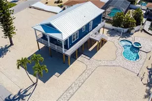 1 Fairview Blvd, Fort Myers Beach, FL 33931 - Photo 10