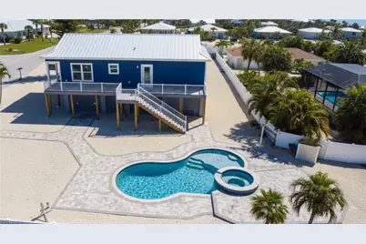 1 Fairview Blvd, Fort Myers Beach, FL 33931 - Photo 4