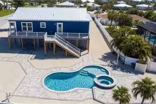 1 Fairview Blvd, Fort Myers Beach, FL 33931 - Photo 4