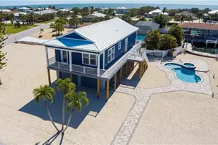 1 Fairview Blvd, Fort Myers Beach, FL 33931 - Photo 2