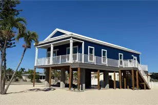 1 Fairview Blvd, Fort Myers Beach, FL 33931 - Photo 6