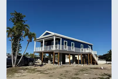 1 Fairview Blvd, Fort Myers Beach, FL 33931 - Photo 8