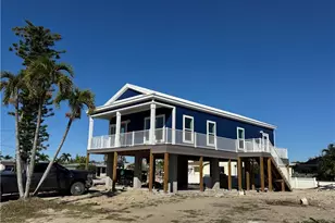 1 Fairview Blvd, Fort Myers Beach, FL 33931 - Photo 8