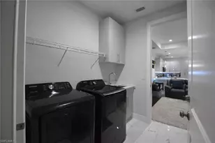 2983 6th St NW, Naples, FL 34120 - Photo 14