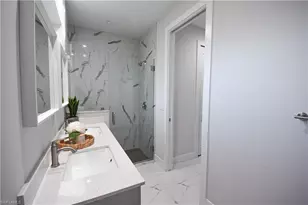 2983 6th St NW, Naples, FL 34120 - Photo 4