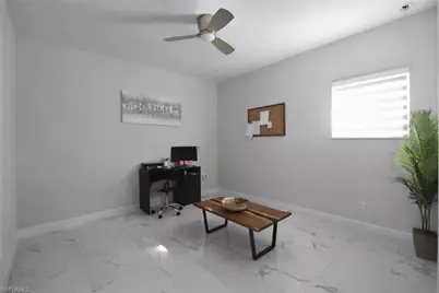 2983 6th St NW, Naples, FL 34120 - Photo 8