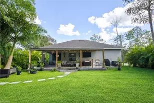 2983 6th St NW, Naples, FL 34120 - Photo 12