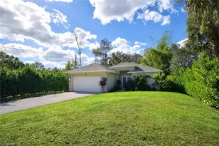 2983 6th St NW, Naples, FL 34120 - Photo 16