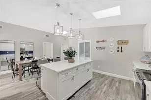 738 101st Ave N, Naples, FL 34108 - Photo 10