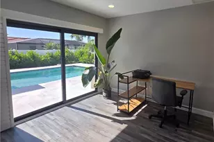738 101st Ave N, Naples, FL 34108 - Photo 20